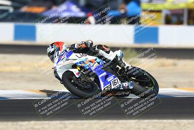 media/Sep-06-2025-CRA (Sat) [[cd32356307]]/Qualifying/Qualifying 1/